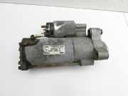 Volvo V70 135 07-13 2,0 100KW Anlasser Starter
