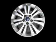 Ford Focus III 3 14-20 1x Felge Alufelge 5X108 6.5X16Zoll ET50