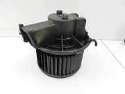 Jumper Ducato 250 06-14 Gebläsemotor Lüftermotor Heizungsgebläse PUMA 22DT