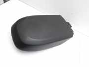 Ford Kuga I 08-12 Armlehne Mittelarmlehne Auflage