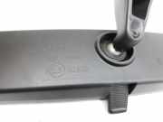 Opel Combo D X12 11-18 Innenspiegel Rückspiegel Spiegel Innen