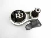 Ford Fiesta VI 6 13-17 1,0 59KW Motorhalter Motorlager