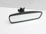 Opel Vivaro C K0 19-25 Innenspiegel Rückspiegel Spiegel Innen