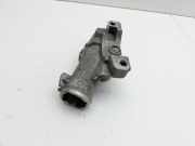 Audi A4 8E B7 04-08Zündschalter Wegfahrsperre Gehäuse