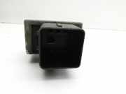 Nissan NV200 09-21 dCi 1,5 63KW Vorglührelais Glühzeit Steuergerät 12V