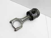 BMW E81 1er 120d 07-12 2,0d 130KW N47D20O0 Kolben mit Pleuel Pos D