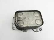 Ford Kuga I 08-12 TDCi 2,0 100KW Ölkühler