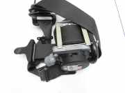 Volvo V60 D4 10-13 Kombi Gurt Sicherheitsgurt m. Gurtstraffer f?r Fahrer Links Vorne