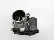 Opel Astra K B16 15-19 CDTI 1,6 81KW LVL B16DTH HVH Drosselklappe