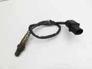 VW Touareg 7L 06-10 TDI 2,5 120KW Lambdasonde Regelsonde Nachkat Sensor Vorne