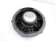 VW Passat 3G B8 14-19 Lautsprecher Links Vorne