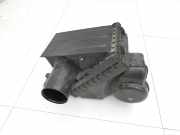Nissan Pathfinder R51 05-10 dCi 2,5 126KWLuftfilterkasten Luftfiltergehäuse