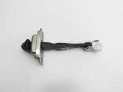 Mitsubishi ASX GAW 16-19Türgriff Griff aussen Links Hinten