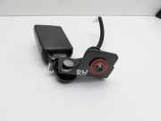 Kia Ceed JD 12-15 Lim Gurtschloss Rechts Hinten