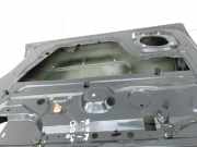 Land Range Rover III L322 02-06 Tür Beifahrertür Rechts Vorne