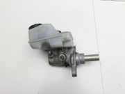 Renault Twingo III BCM 14-19 Hauptbremszylinder Bremszylinder