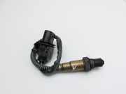 Volvo XC60 156 13-17 2,4 140KW Lambdasonde Abgassonde Sensor Vorkat