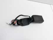 Kia Sorento III UM 15-20 Gurtschloss Links Hinten