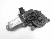 Skoda Fabia 545 10-14 Kombi Fensterheber Elektrisch motor Links Vorne