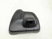 Volvo V60 I D3 13-18 Innenspiegelverkleidung Innenspiegel Rückspiegel Spiegel Innen