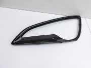 Hyundai I40 VF 12-19 Frontblende Frontleiste Links