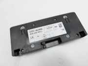 Audi A4 B6 8H 02-05 Antennenverstärker Weiche für Heckklappe