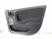 Fiat Panda 4x4 319 12-22 Türverkleidung Türpappe Rechts Vorne