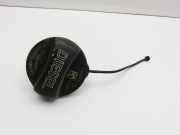 MINI F54 Clubman 15-19 Tankdeckel Verschluss Tankverschluss