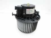 Fiat Bravo II 198 07-14 Gebläsemotor Lüftermotor Heizungsgebläse