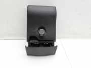 Citroen DS4 NX 11-15 Mittelkonsole 12V Steckdose Aschenbecher