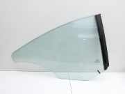Ford Focus II CC 08-10 Cabriolet RHK Seitenscheibe für Tür Türscheibe Rechts Hinten