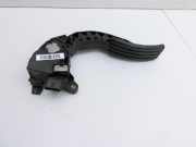 Fiat Talento 296 16-21 1,6D 88KW Gaswertgeber Gaspedal