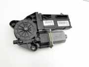 Renault Grand Scenic III JZ 13-16 Fensterhebermotor Links Vorne