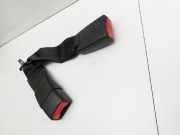 Mazda CX-7 CX7 ER 09-12 Gurtschloss Rechts und Mitte Hinten