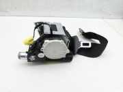 Mercedes S204 W204 C320 07-14 Kombi Gurt Sicherheitsgurt Gurtstraffer Rechts Hinten