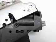 Audi A5 8F Cabrio 09-12 Cabrio Heckklappenschloss Schloss Verriegelung Heckklappe