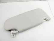 Ford Mondeo 5 V CF 14-19 Sonnenblende Links für Fahrer