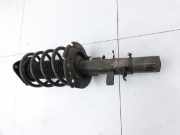 Ford Focus III 3 14-20 Kombi Federbein Stossdämpfer Vorne Links