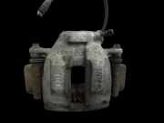 Mercedes S203 W203 00-04 CDI 2,7 125KW Bremssattel Bremszange Vorne Rechts