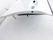 Toyota Prius + Plus W40 Kombi Tür Fahrertür Links Vorne