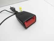 Mercedes S205 W205 14-18 Kombi Gurtschloss Gurtpeitsche Vorne Links