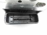 BMW F11 530dx 10-14 ABS Steuergerät Aggregat Hydraulikblock