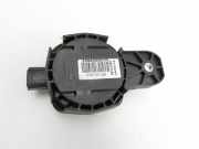 Renault Megane III 12-14 Alarmanlage Alarm Summer Sirene