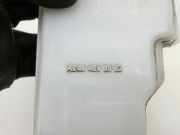 Mercedes CLA 180 C117 13-19 Hauptbremszylinder Bremszylinder