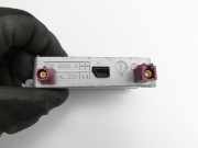 Audi A4 8K B8 QU 08-11 Antennenverstärker Weiche Antenne