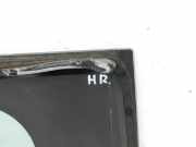 Renault Trafic II Vivaro A 06-14 Kombi Seitenscheibe Feste Scheibe Rechts ganz Hinten