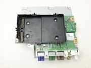 Mercedes W166 ML 350 11-15 Platine Mainboard für Navi Radio Head Unit Coamnd APS