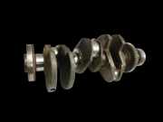 Peugeot 308 II 13-17 1,2 96KW EB2DTS Kurbelwelle