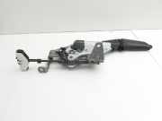 BMW E81 1er 120d 07-11 Handbremshebel Hebel für Handbremse Bremshebel