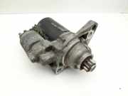 VW EOS 1F 06-09 TSI 1,4 118KW Anlasser Starter